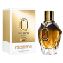 Rabanne Million Gold For Her Parfum dámsky 90 ml