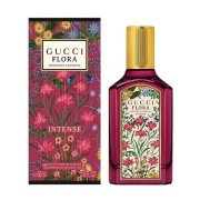 Gucci Flora Gorgeous Gardenia Intense parfumovaná voda dámska 50 ml