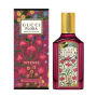 Gucci Flora Gorgeous Gardenia Intense parfumovaná voda dámska 50 ml