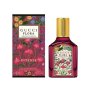 Gucci Flora Gorgeous Gardenia Intense parfumovaná voda dámska 30 ml