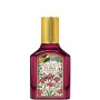 Gucci Flora Gorgeous Gardenia Intense parfumovaná voda 30 ml