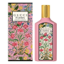 Gucci Flora Gorgeous Gardenia parfumovaná voda dámska 100 ml