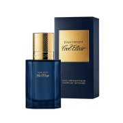 Davidoff Cool Elixir Oud Aromatique Intense parfum pánsky 50 ml