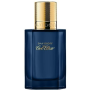 Davidoff Cool Elixir Oud Aromatique Intense parfum 50 ml