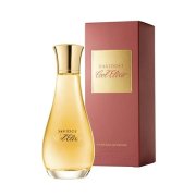 Davidoff Cool Elixir Intense parfum dámsky 50 ml