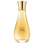 Davidoff Cool Elixir Intense parfum 50 ml