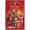 Old Spice Epic Legend deo stick 50 ml + sprchový gél 250 ml