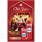 Old Spice Whitewater deo stick 50 ml + sprchový gél 250 ml
