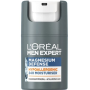 L'Oréal Paris Men Expert Magnesium Defence Hypoallergenic, denný pleťový krém 50 ml