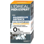 L'ORÉAL PARIS Men Expert Magnesium Defense denný krém 50 ml
