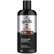 Got2b osviežujúci šampón Phenomenal 250 ml