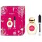 Bourjois Mon La Formidable parfumovaná voda 50 ml + lesk na pery 3,5 ml