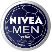 Nivea Men Univerzálny krém Creme 150 ml