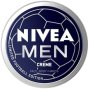 Nivea Men Univerzálny krém Creme 150 ml