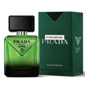 Prada Paradigme parfumovaná voda pánska 50 ml