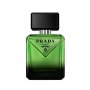 Prada Paradigme parfumovaná voda 50 ml