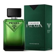 Prada Paradigme parfumovaná voda pánska 100 ml