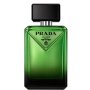 Prada Paradigme parfumovaná voda 100 ml