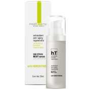 Health Time Non Stress nočné sérum 50 ml