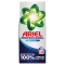 Ariel Professional prací prášok Original 7,15 kg = 130 PD