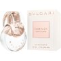 Bvlgari Omnia Crystalline toaletná voda dámska 50 ml