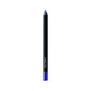 GOSH Velvet Touch Eyeliner Vodeodolná ceruzka na oči, odtieň Purple Stain