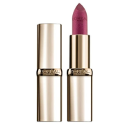 Loreal Paris Color Riche Sparkling Amethyst rúž na pery 1 ks