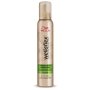 Wellaflex Flexible Ultra Strong Hold ultra silné spevnenie penové tužidlo 200 ml