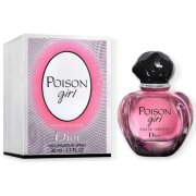 Christian Dior Poison Girl toaletná voda dámska 30 ml