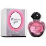 Christian Dior Poison Girl toaletná voda dámska 30 ml
