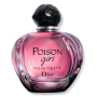 Christian Dior Poison Girl toaletná voda dámska 100 ml