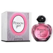 Christian Dior Poison Girl toaletná voda 100 ml