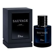 Christian Dior Sauvage Elixir parfum 60 ml