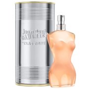 Jean Paul Gaultier Classique toaletná voda dámska 50 ml