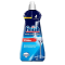 Finish Rinse & Shine Regular leštidlo do umývačky 400 ml