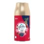 Glade Luscious Cherry & Peony náplň do osviežovača vzduchu 269 ml