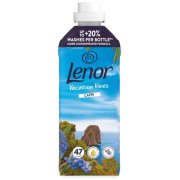 Lenor Aviváž Capri 987 ml = 47 PD
