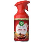 Air Wick Pure osviežovač vzduchu Varené víno 250 ml