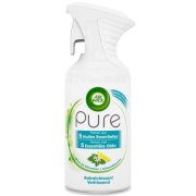 Air Wick Pure osviežovač vzduchu Lemon 250 ml