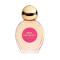 Bourjois Mon Bourjois La Captivante parfumovaná voda dámska 50 ml