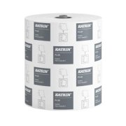 Katrin Plus papierové utierky Systémové 2-vr, CEL, 150 m