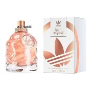 Adidas Born Original parfumovaná voda dámska 30 ml