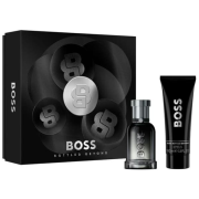 Hugo Boss Boss Bottled Beyond parfumovaná voda 50 ml + sprchový gél 100 ml