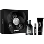 Hugo Boss Boss Bottled Beyond Edp 100 ml + gél 100 ml + Edp 10 ml