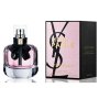 Yves Saint Laurent Mon Paris parfumovaná voda dámska 90 ml