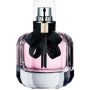 Yves Saint Laurent Mon Paris parfumovaná voda