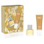 Mexx Woman toaletná voda 20 ml + sprchový gél 50 ml