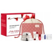 Shiseido Bio Performance Advanced Super Revitalizačný krém 50 ml + sada