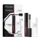 Shiseido ControlledChaos Mascaraink darčeková kazeta 1 ks