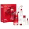 Shiseido Ultimune Power Infusing Concentrate darčeková kazeta 98 ml